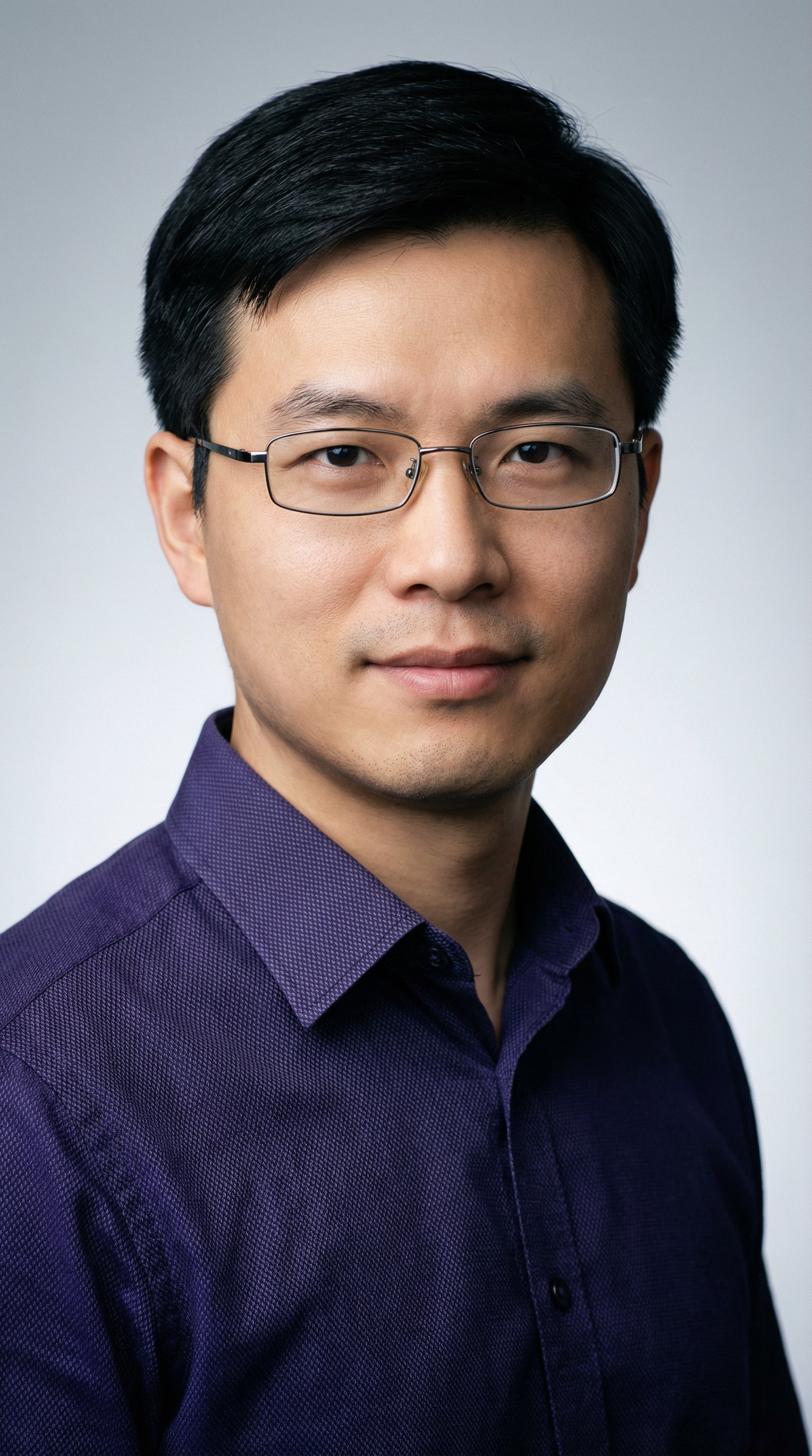 国产精品 赵俊杰