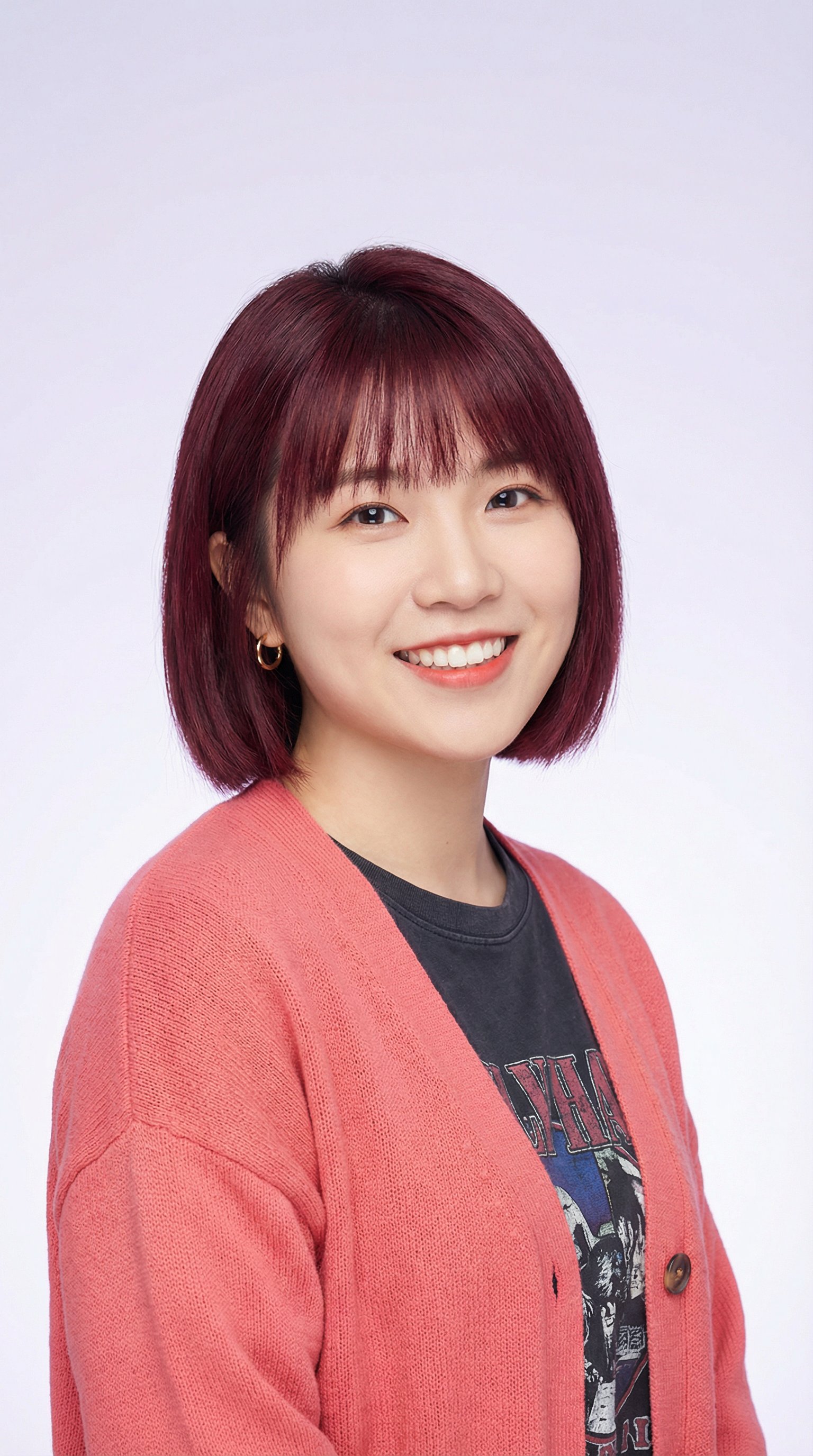 国产精品 吴诗涵