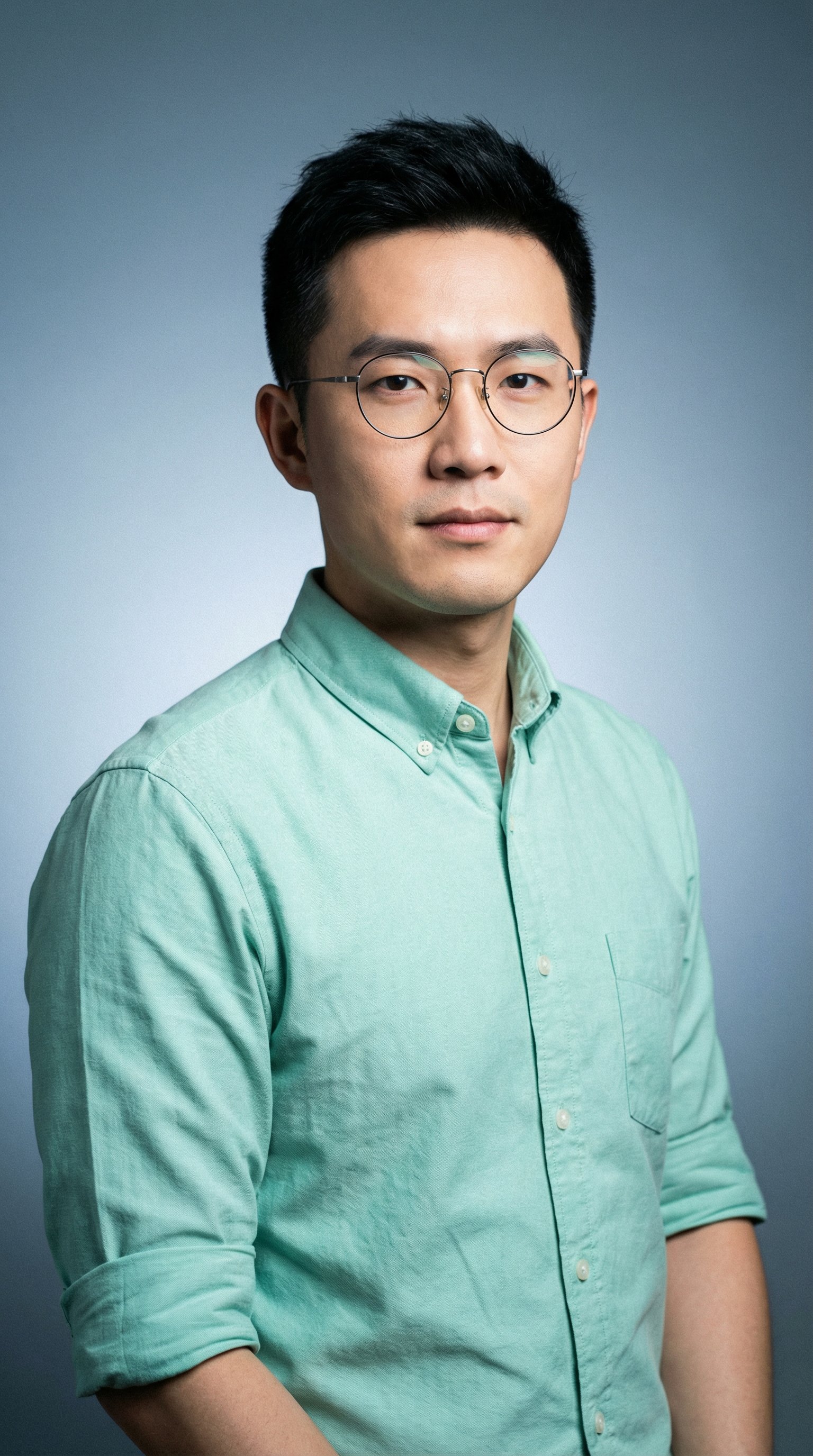 国产精品 马志强